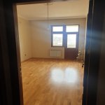 Kirayə (aylıq) 3 otaqlı Yeni Tikili, Bayıl qəs., Səbail rayonu 12