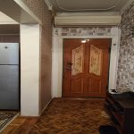 Продажа 3 комнат Вторичка Сумгайыт 14