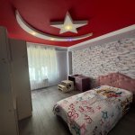 Satılır 3 otaqlı Yeni Tikili, Masazır, Abşeron rayonu 5