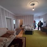 Satılır 3 otaqlı Həyət evi/villa, Binə qəs., Xəzər rayonu 4