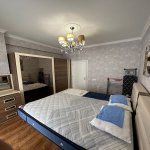 Аренда 2 комнатная Новостройка, м. Хетаи метро, Хетаи район 7