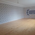 Satılır 5 otaqlı Həyət evi/villa, Binəqədi qəs., Binəqədi rayonu 5