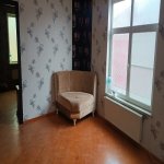Satılır 4 otaqlı Həyət evi/villa, Zığ qəs., Suraxanı rayonu 15