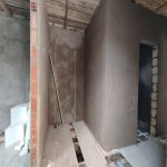 Satılır 2 otaqlı Həyət evi/villa, Masazır, Abşeron rayonu 2