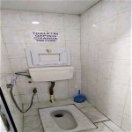 Kirayə (aylıq) Obyekt, Gənclik metrosu, Nərimanov rayonu 4