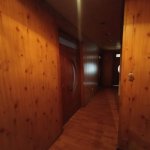 Аренда 2 комнатная Вторичка, м. Сахил метро, пос. Байыл, Сябаиль район 5