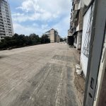 Продажа 5 комнатная Вторичка, м. Ахмедли метро, Ахмедли, Хетаи район 11