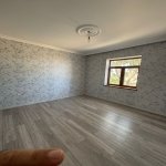 Продажа 6 комнатная Дома/Виллы, пос. Курдаханы, Сабунчу район 5