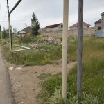 Satılır Torpaq, Masazır, Abşeron rayonu 3