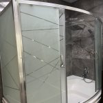 Kirayə (aylıq) 2 otaqlı Yeni Tikili, Gənclik metrosu, Nəsimi rayonu 11
