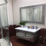 Satılır 10 otaqlı Həyət evi/villa, Novxanı, Abşeron rayonu 9