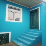 Satılır 3 otaqlı Həyət evi/villa, Binə qəs., Xəzər rayonu 2