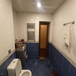 Kirayə (aylıq) 3 otaqlı Yeni Tikili, Azadlıq metrosu, 8-ci mikrorayon, Binəqədi rayonu 12