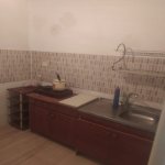 Аренда 1 комнатная Вторичка, пос. Биня, Хязяр район 7