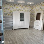 Kirayə (aylıq) 3 otaqlı Yeni Tikili, Xətai metrosu, Xətai rayonu 7