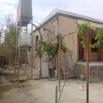 Satılır 3 otaqlı Həyət evi/villa, Binə qəs., Xəzər rayonu 6