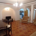 Kirayə (aylıq) 3 otaqlı Köhnə Tikili, Gənclik metrosu, Koala parkı, Nəsimi rayonu 1