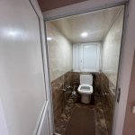 Satılır 4 otaqlı Köhnə Tikili, Həzi Aslanov metrosu, Köhnə Günəşli qəs., Xətai rayonu 7