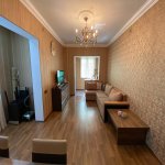 Продажа 2 комнат Вторичка, м. Ази Асланова метро, Хетаи район 3