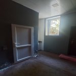 Kirayə (aylıq) Obyekt, Xətai rayonu 6