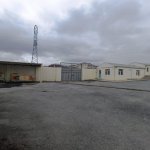 Kirayə (aylıq) Obyekt, Abşeron rayonu 18