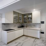 Satılır 3 otaqlı Yeni Tikili, Elmlər akademiyası metrosu, Yasamal rayonu 7