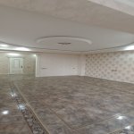 Satılır 4 otaqlı Yeni Tikili Xırdalan 10