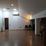 Kirayə (aylıq) 4 otaqlı Ofis, Nəriman Nərimanov metrosu, Nərimanov rayonu 10