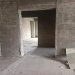 Satılır 3 otaqlı Yeni Tikili, Cəfər Cabbarlı metrosu, Nəsimi bazarı, Nəsimi rayonu 15