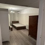 Аренда 3 комнатная Вторичка, м. Нариман Нариманов метро, Метропарк, Наримановский р-н район 5