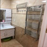 Kirayə (aylıq) 3 otaqlı Yeni Tikili, 8 Noyabr metrosu, Yasamal qəs., Yasamal rayonu 14