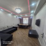 Продажа 2 комнатная Новостройка, м. Гянджлик метро, , Наримановский р-н район 2