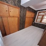Kirayə (aylıq) 3 otaqlı Köhnə Tikili, Elmlər akademiyası metrosu, Yasamal rayonu 7