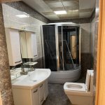 Satılır 6 otaqlı Həyət evi/villa, Hövsan qəs., Suraxanı rayonu 29