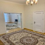Kirayə (aylıq) 3 otaqlı Yeni Tikili, Xətai metrosu, Xətai rayonu 16