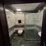 Kirayə (aylıq) 2 otaqlı Yeni Tikili Sumqayıt 4