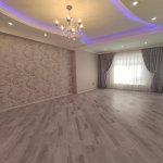 Satılır 2 otaqlı Yeni Tikili, Memar Əcəmi metrosu, Nəsimi rayonu 3