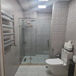 Продажа 2 комнат Новостройка, пос. Йени Гюняшли, Сураханы район 10