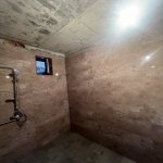 Satılır 9 otaqlı Həyət evi/villa, Elmlər akademiyası metrosu, Badamdar qəs., Səbail rayonu 10