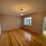 Продажа 3 комнатная Дома/Виллы, Масазыр, Абшерон район 9