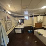 Satılır 6 otaqlı Həyət evi/villa, Masazır, Abşeron rayonu 21