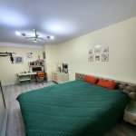 Продажа 2 комнатная Новостройка Хырдалан 4