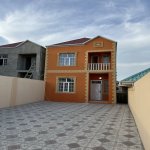 Satılır 5 otaqlı Həyət evi/villa, Masazır, Abşeron rayonu 4