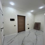 Продажа 2 комнатная Новостройка, Масазыр, Абшерон район 9