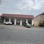 Продажа Объект Шамкир 1