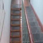 Продажа 2 комнатная Вторичка, м. Ичяришяхяр метро, Ясамал район 13