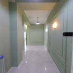 Продажа 2 комнат Новостройка Хырдалан 8