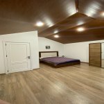 Аренда 3 комнат Дача, Горадиль, Абшерон район 9