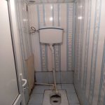 Аренда 2 комнат Новостройка Хырдалан 10