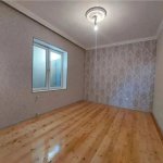 Satılır 3 otaqlı Həyət evi/villa, Hövsan qəs., Suraxanı rayonu 8